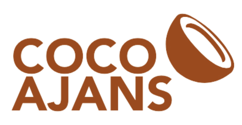 Coco Ajans