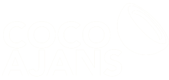 Coco Ajans